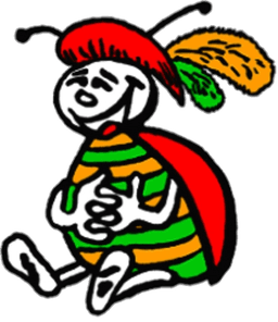 Der Ittlinger Käfer